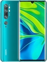 Xiaomi Mi Note 10 Lite