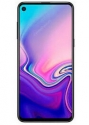 Samsung Galaxy M50