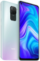 Xiaomi Redmi Note 9