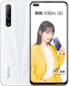 Realme X50m 5G