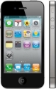 Apple iPhone 4S 16GB