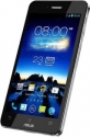 Asus PadFone Infinity