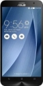 Asus Zenfone 2 ZE551ML (4...