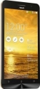 Asus Zenfone 5 A501CG (8GB)