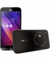 Asus ZenFone Zoom (ZX550)