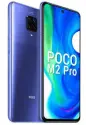 Xiaomi Poco M2 Pro