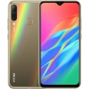 Tecno Camon i4