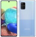 Samsung Galaxy A71 5G