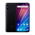 UMIDIGI F1 Play