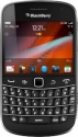 Blackberry Bold 4 9900