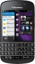 BlackBerry Q10