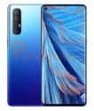 Oppo Find X2 Neo