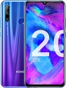 Honor 20 lite (China)