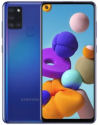 Samsung Galaxy A21s