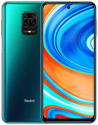 Xiaomi Redmi Note 9 Pro