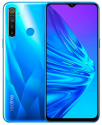 Realme 5