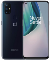 OnePlus Nord N10 5G