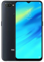 Realme 2 Pro