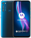 Motorola One Fusion+