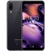 Umidigi A3