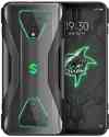 Xiaomi Black Shark 3