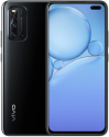 Vivo V19