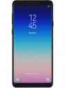 Samsung Galaxy M50s