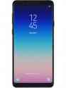 Samsung Galaxy M50s