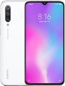 Xiaomi Mi CC9