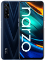 Realme Narzo 20 Pro