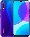 Vivo U20