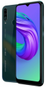 Symphony Z30 Pro