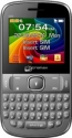 Micromax Q25