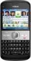 Nokia E5