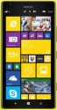 Nokia Lumia 1520