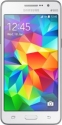 Samsung Galaxy Grand Prime