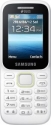 Samsung Guru Music 2 Dual Sim