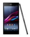 Sony Xperia Z Ultra