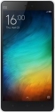 Xiaomi Mi 4i